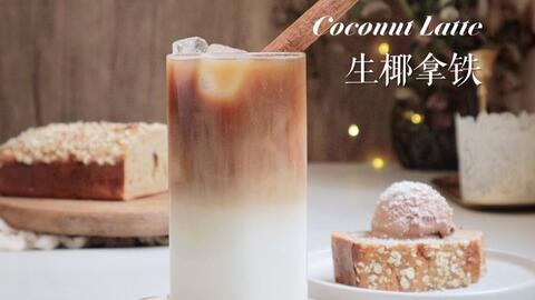 0a350f36291c6d1e4a19c9503cec3255c7563db0.jpg@480w_270h_1c