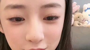 <em class="keyword">丁一一</em>某音直播20230903