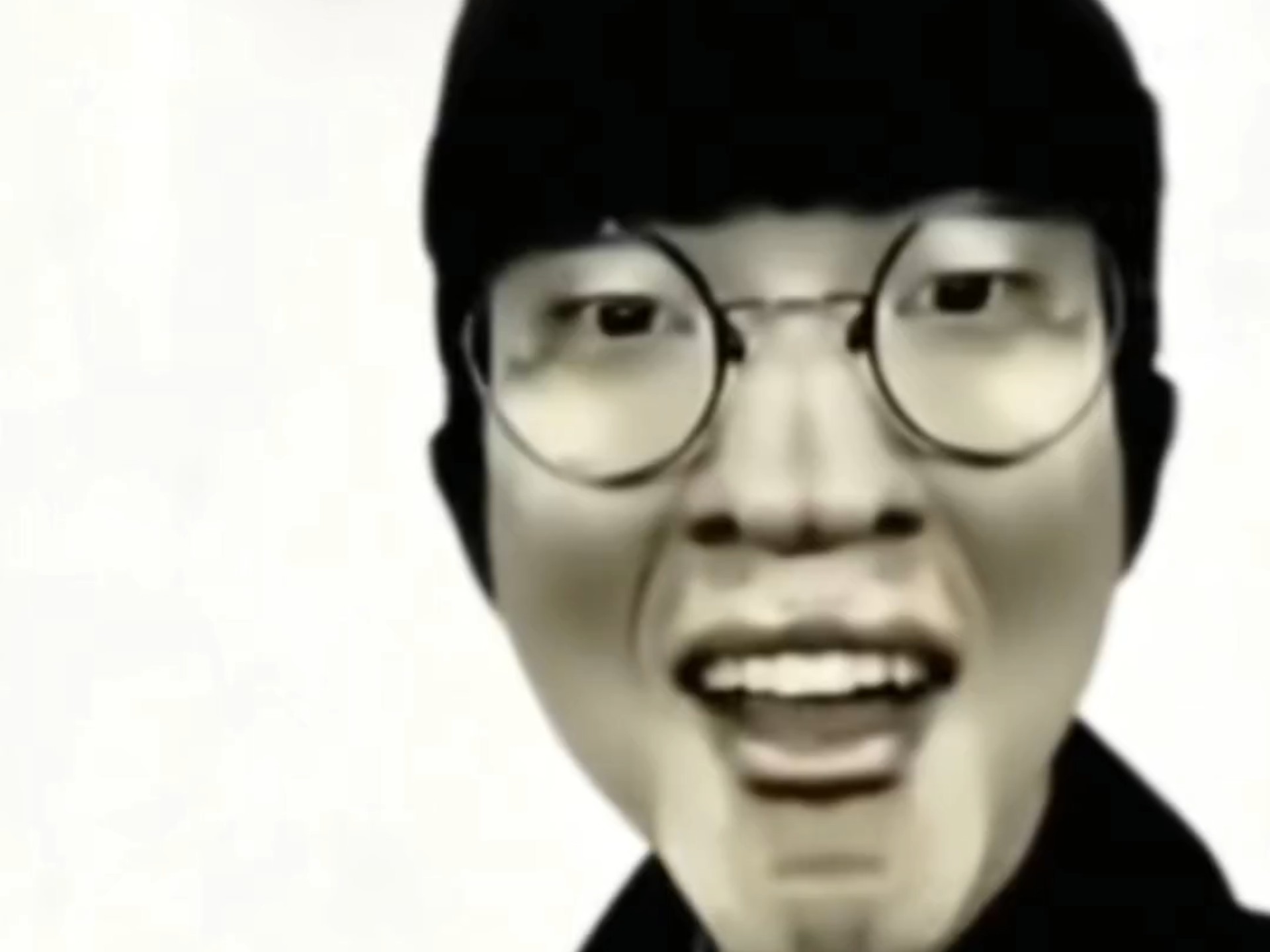 每日一遍，防止抑郁｜❽