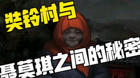 0a3bfcc5788cff925f923636eba3e832ec00e081.jpg@480w_270h_1c