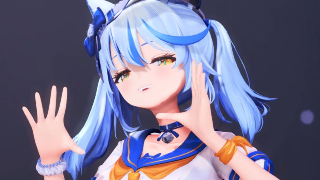 莎莎握握你的🥵（把我兄弟裙子穿上）