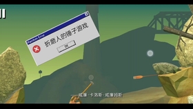 0a3cff70ff67eda3e1675da29e669715aba95e96.jpg@280w_158h_1c_100q.jpg