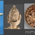 西域早期大乘佛教文献中的佛教护法鬼神——从哈达到敦煌的龙王图像