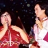 1981—1985年十大中文金曲颁奖音乐会