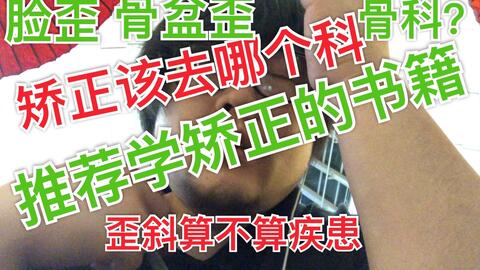 0a42023a609e9747e61970861be5a3b0e54a6471.jpg@480w_270h_1c
