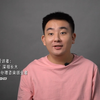 “我去英国上高中，才意识到教育差距有多大，国内的美术教育只是培养工人