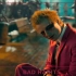 黄老板Ed Sheeran - Bad Habits｜官方MV【中英歌词】