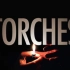 【音乐骇客】第37期——Torches《冰海战记》ED