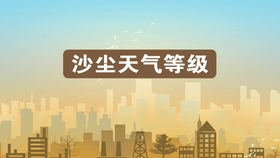 天气预报最新15天石家庄 0a485a15954f2aa41553dff7ba116c049c16e061.jpg@280w_158h_1c_100q.jpg