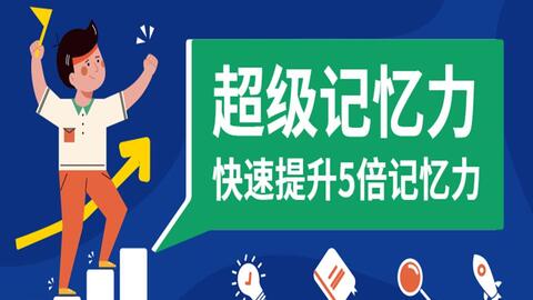 0a49ecad78ff776b72239f0f2f6b74bdd48aa76b.jpg@480w_270h_1c