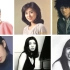 J-POP LIVE合集【群星 before 80s】日本80年代以前的音乐（一）