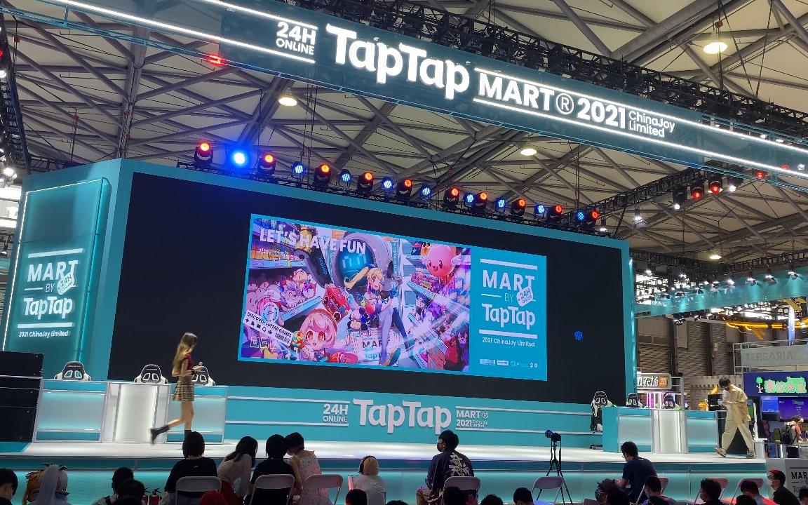 bilibili hk960m network taptap bilibili hk960m network taptap