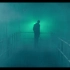 《了不起的盖茨比》剪辑－一生追寻的那抹绿光