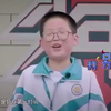 小学生之间的纯洁gay情