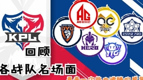 0a513bdadfc6712b020af2cda83e298f535b4532.jpg@280w_158h_1c_100q.jpg