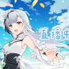 [雪糕cheese] [直播回放] 弹幕录播 2025-04-20