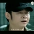 刀郎-西海情歌mv（北京卫视）（21世纪00年代台标）