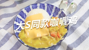 0a556b05919b64a0a48be8291d726676bfb13142.jpg@310w_174h_1c_100q.jpg