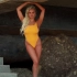 Full Video  LINDSEY PELAS 3 Bikini Photoshoot  FilmMob TV