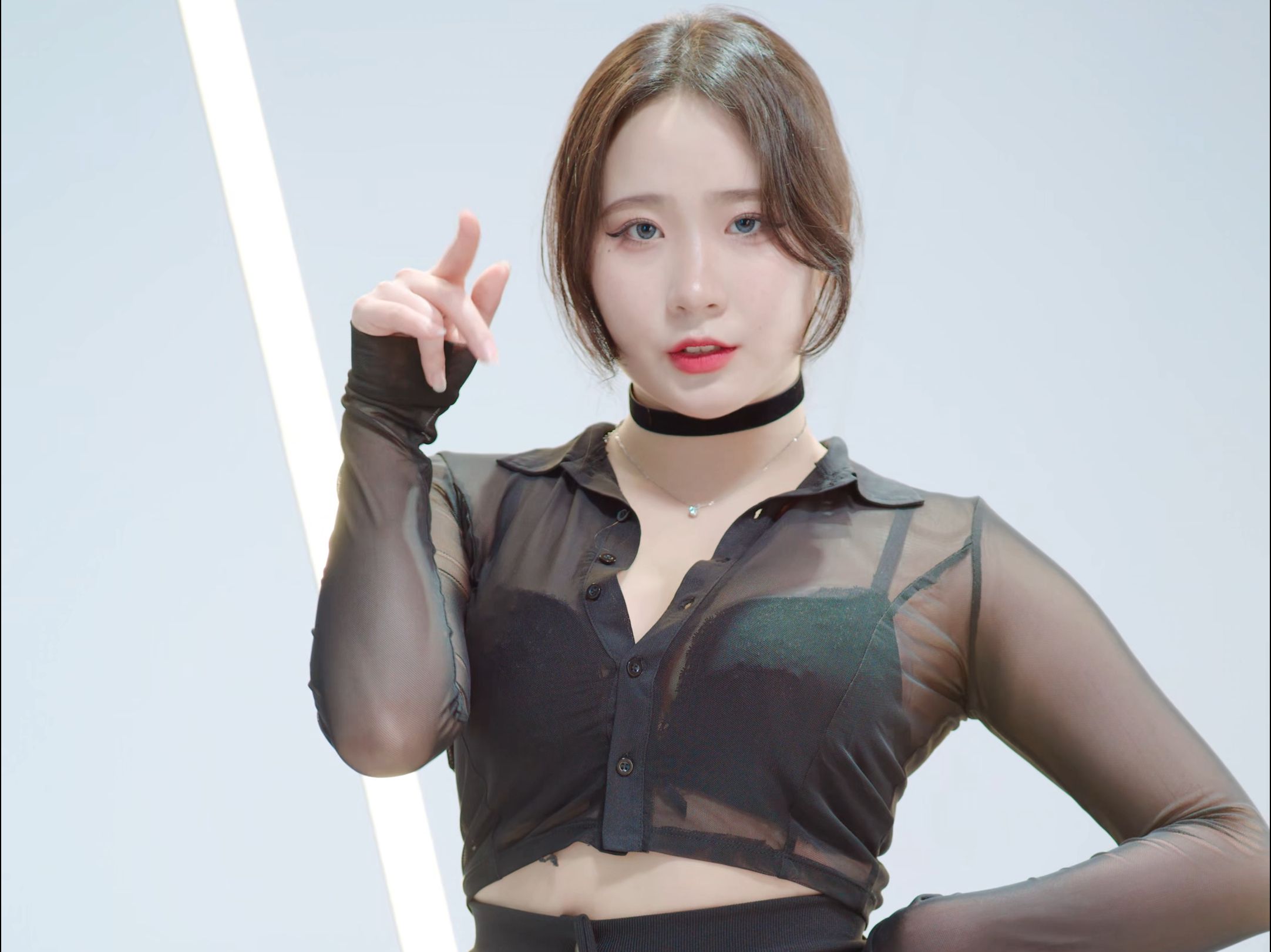 郑仁 stickystikcy 220319