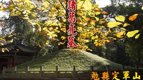 0a583ea2064b705e412fb2ca1b1e7585549af9c4.jpg@280w_158h_1c_100q.jpg