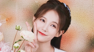 0a598a34ee36121738b21839e9e4da4afaa4be7e.jpg@310w_174h_1c_100q.jpg
