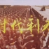 『时代利刃』热血滚烫，有你皆安——纪念中国人民解放军成立93周年