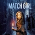 The Little Match Girl | 卖火柴的小女孩 |安徒生经典童话故事|中英文双语滚动字幕