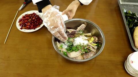 火锅鱼底料配方大揭秘 0a5b545c72432d7dfae010eacc4897f491897228.jpg@480w_270h_1c