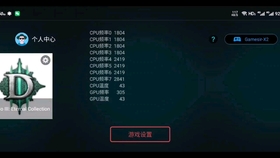 0a5b6dbc9348dbd7117f90a7e2532dedaa94f2c9.jpg@280w_158h_1c_100q.jpg