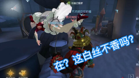 0a5cb1394aa7fbec9c3c8155f0b97e4781aa66c4.jpg@480w_270h_1c