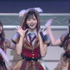 【HKT48*STU48】两团单曲C位共同出演Unit曲，阵容太豪华！ 曽川咲葵、竹本くるみ、石橋颯