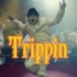 【日本MV】Nissy-Trippin