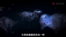 0a6022d8ece869d9762a1c4c64b3eeb75d8d5d96.jpg@280w_158h_1c_100q.jpg