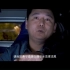 首发 _ 西宁交警交通安全公益宣传片《如果》