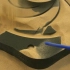 大国重器第二季 3D砂芯打印