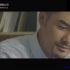 中国保险行业协会《保险经纪人》形象宣传片
