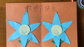 0a621bfd703dda6c95a908d1caea0694e389539b.jpg@280w_158h_1c_100q.jpg