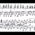 贝多芬 降B大调第二十九钢琴奏鸣曲 槌子键 作品106   Beethoven Sonata No.29 in B-fl