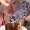 “转发给你暗网的兄弟，并什么都不说