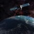 厉害了！中国发射世界首颗量子卫星，量子通信领先世界