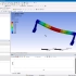 【ANSYS Workbench】#Exercise #W3