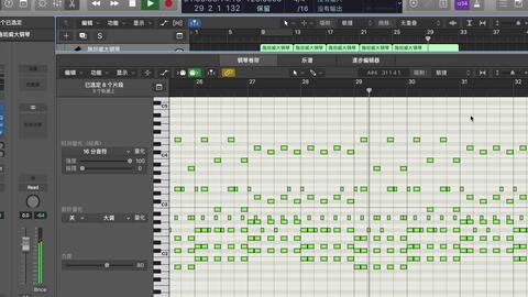 各类进行曲叫什么名字 0a6576352e3c91c50e3b126b4e3076d2aa15a66b.jpg@480w_270h_1c