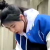 终于知道为什么有些漂亮的女生依旧单身了，果然是凭实力单身