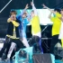 190615 NCT DREAM GO+最后的初恋+Trigger The Fever+We Go Up 全体+部分个人