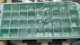 0a668df4c43fc88697a020b50d94cb32f6a20675.png@280w_158h_1c_100q.jpg