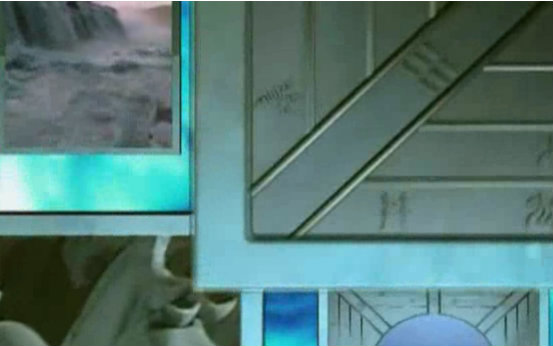 考古中国.藏宝现身之地下仪仗队视频在线观看