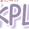 KPL CP向reaction