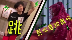 0a6a8bfc1e184aa942eda6a8726383c039ca1fc6.jpg@280w_158h_1c_100q.jpg