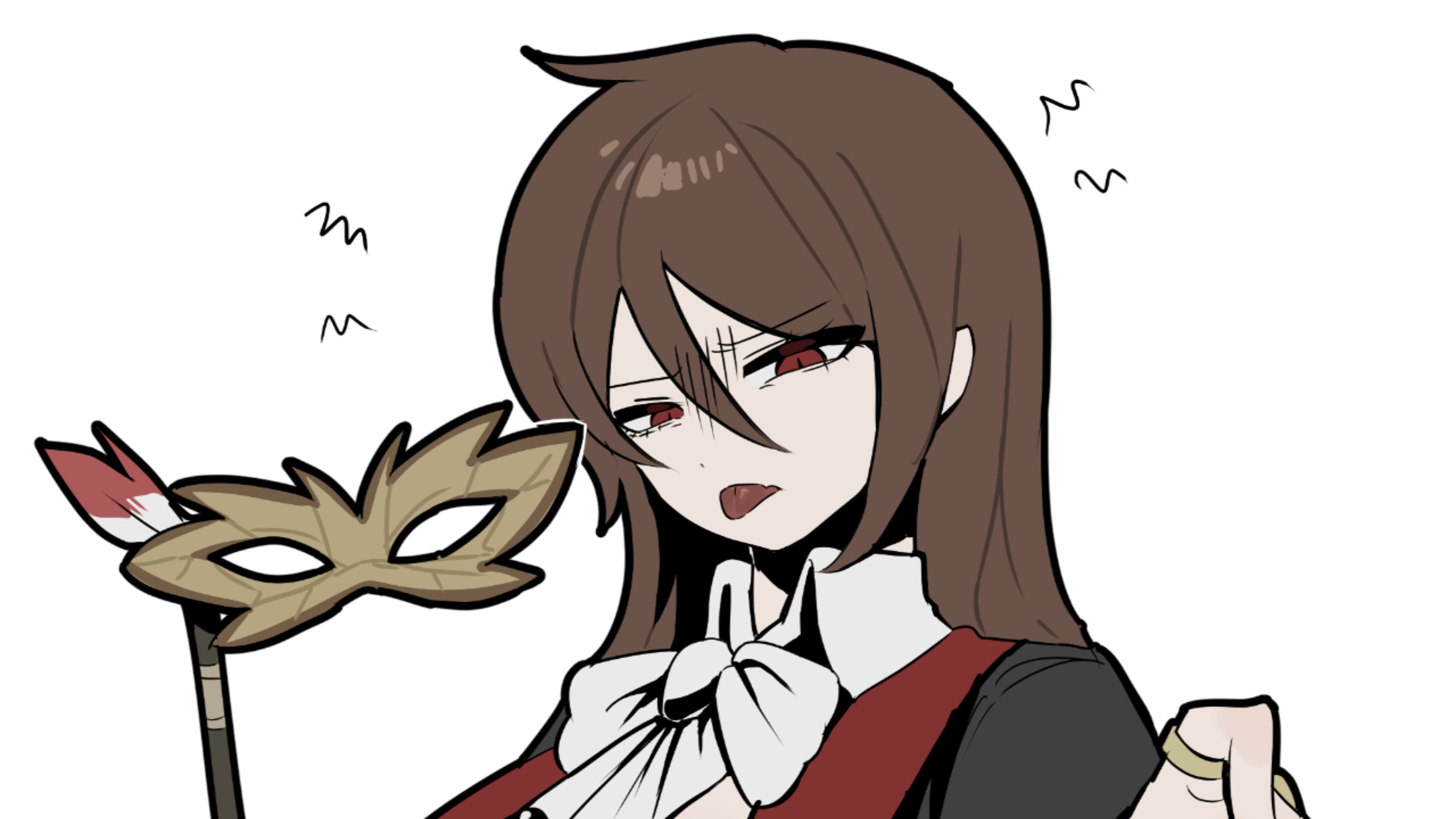 所有的净水器都注定变成冰淇淋-小唐全人格单通净水器